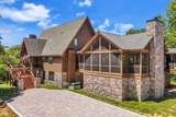4059 Jimmy Gray Robinson Rd - Photo 2