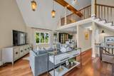 4059 Jimmy Gray Robinson Rd - Photo 11