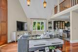 4059 Jimmy Gray Robinson Rd - Photo 12