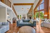 4059 Jimmy Gray Robinson Rd - Photo 13