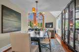 4059 Jimmy Gray Robinson Rd - Photo 15