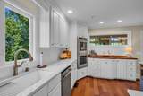 4059 Jimmy Gray Robinson Rd - Photo 16