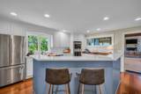 4059 Jimmy Gray Robinson Rd - Photo 17