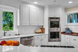 4059 Jimmy Gray Robinson Rd - Photo 18