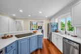 4059 Jimmy Gray Robinson Rd - Photo 19
