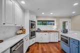 4059 Jimmy Gray Robinson Rd - Photo 20