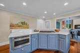 4059 Jimmy Gray Robinson Rd - Photo 21
