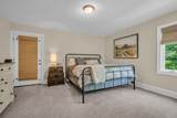 4059 Jimmy Gray Robinson Rd - Photo 22