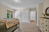 4059 Jimmy Gray Robinson Rd - Photo 23