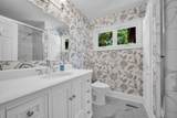 4059 Jimmy Gray Robinson Rd - Photo 24