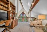 4059 Jimmy Gray Robinson Rd - Photo 27