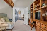 4059 Jimmy Gray Robinson Rd - Photo 28