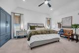 4059 Jimmy Gray Robinson Rd - Photo 29