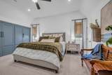 4059 Jimmy Gray Robinson Rd - Photo 30