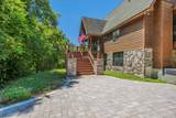 4059 Jimmy Gray Robinson Rd - Photo 4