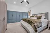 4059 Jimmy Gray Robinson Rd - Photo 31