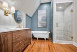 4059 Jimmy Gray Robinson Rd - Photo 32