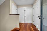 4059 Jimmy Gray Robinson Rd - Photo 34