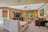4059 Jimmy Gray Robinson Rd - Photo 35