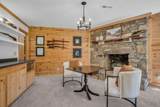 4059 Jimmy Gray Robinson Rd - Photo 36