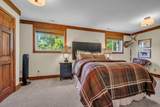 4059 Jimmy Gray Robinson Rd - Photo 37
