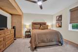 4059 Jimmy Gray Robinson Rd - Photo 38