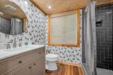4059 Jimmy Gray Robinson Rd - Photo 39
