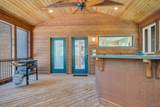 4059 Jimmy Gray Robinson Rd - Photo 40
