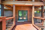 4059 Jimmy Gray Robinson Rd - Photo 5