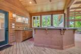 4059 Jimmy Gray Robinson Rd - Photo 41
