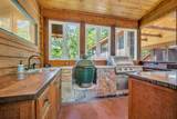 4059 Jimmy Gray Robinson Rd - Photo 42