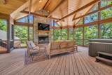 4059 Jimmy Gray Robinson Rd - Photo 43