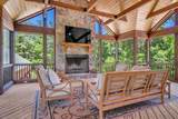 4059 Jimmy Gray Robinson Rd - Photo 44