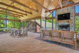 4059 Jimmy Gray Robinson Rd - Photo 45