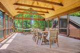 4059 Jimmy Gray Robinson Rd - Photo 46