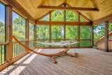 4059 Jimmy Gray Robinson Rd - Photo 47