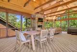4059 Jimmy Gray Robinson Rd - Photo 48