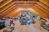 4059 Jimmy Gray Robinson Rd - Photo 49