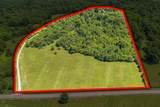 4059 Jimmy Gray Robinson Rd - Photo 50
