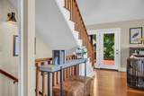4059 Jimmy Gray Robinson Rd - Photo 6