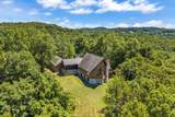 4059 Jimmy Gray Robinson Rd - Photo 51
