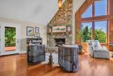 4059 Jimmy Gray Robinson Rd - Photo 7