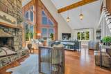 4059 Jimmy Gray Robinson Rd - Photo 8