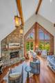 4059 Jimmy Gray Robinson Rd - Photo 9
