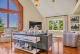 4059 Jimmy Gray Robinson Rd - Photo 10