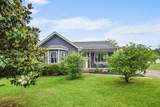 1118 Britton Springs Road - Photo 1