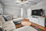 1118 Britton Springs Road - Photo 2