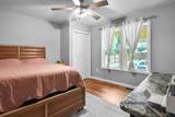 1118 Britton Springs Road - Photo 12