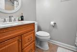 1118 Britton Springs Road - Photo 13