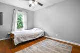 1118 Britton Springs Road - Photo 14
